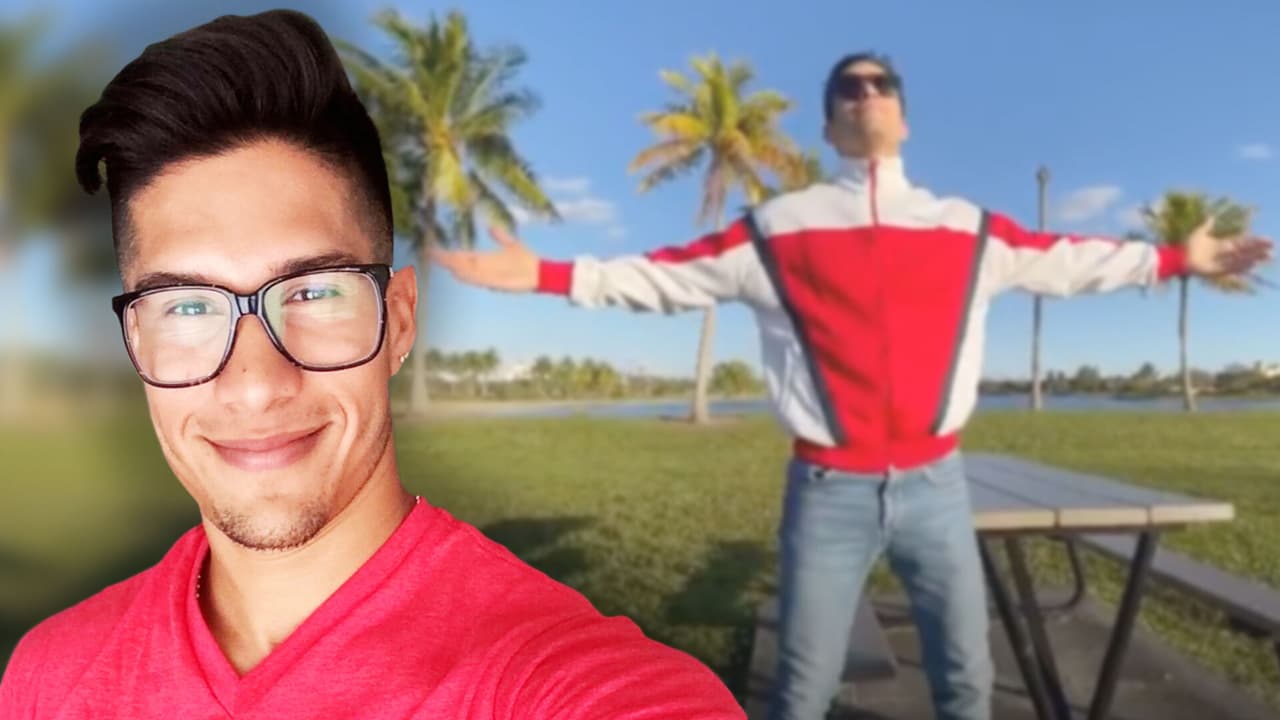 Por ahora, ella espera que las autoridades venezolanas le otorguen la potestad del cantante, la cual permanece en poder del Estado, de acuerdo con Mandy Fridmann.
<br>