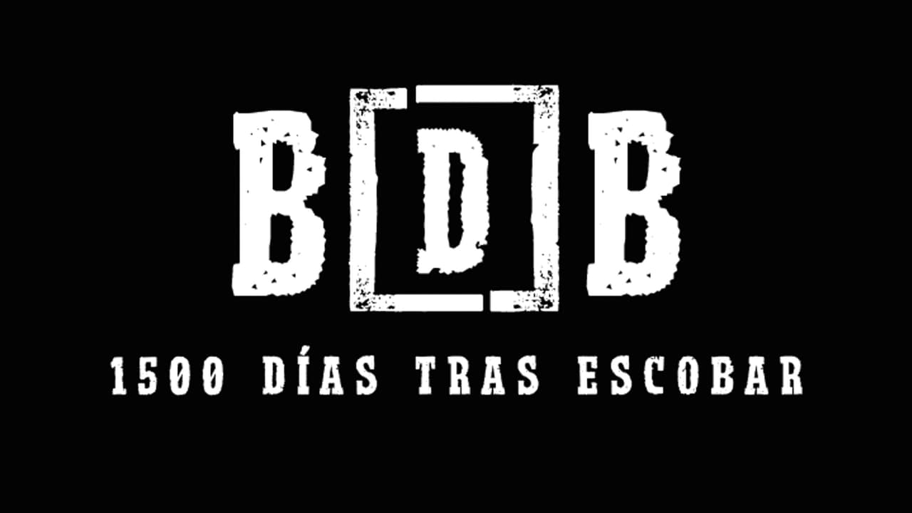 Razones para ver Bloque de Búsqueda en UniMás