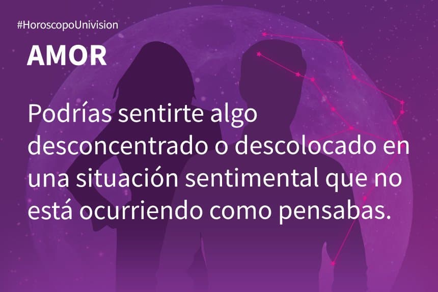 Libra 31 de mayo 2019