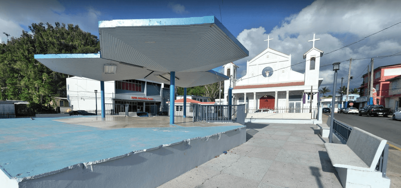 <b>Florida. </b>Según reportes, la colaboración de la ciudadanía ha cooperado.