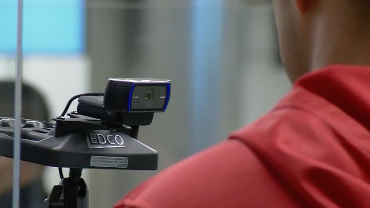 Nuevos controles biométricos para extranjeros que entren o salgan de EEUU: ¿a quiénes afecta?