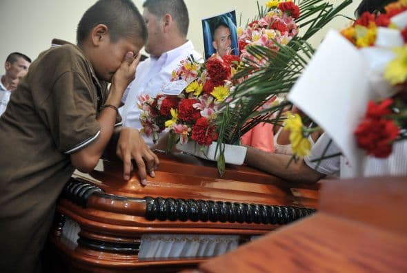 Se estima que esta tendencia se mantendrá durante todo 2011.