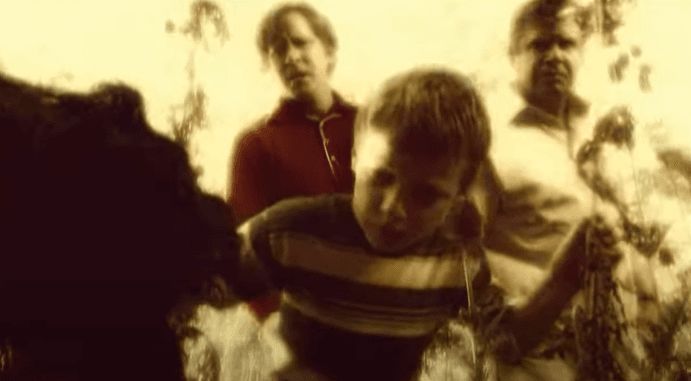 'Raising Jeffrey Dahmer'