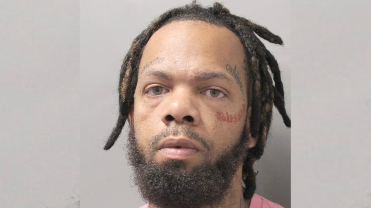 Secuestro 'infundado’ en Seabrook lleva al arresto de un hombre buscado en Illinois por homicidio