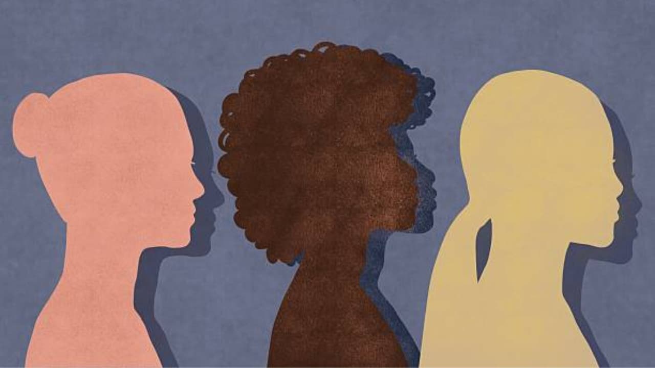 Orlando conmemora el 8M con eventos de liderazgo, deporte y comunidad