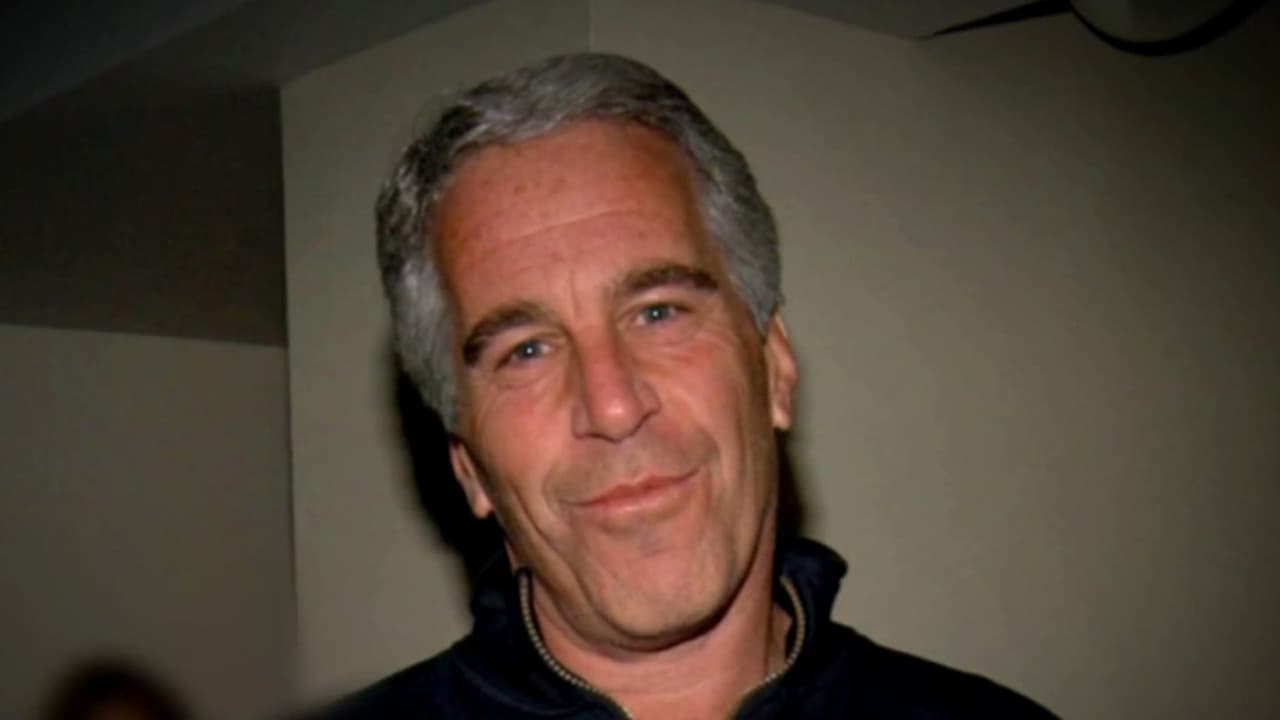 Última hora: Bill y Hillary Clinton testificarán sobre el caso Jeffrey Epstein