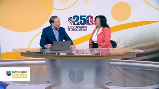 El legado del sufragio femenino, a 250 años de Estados Unidos