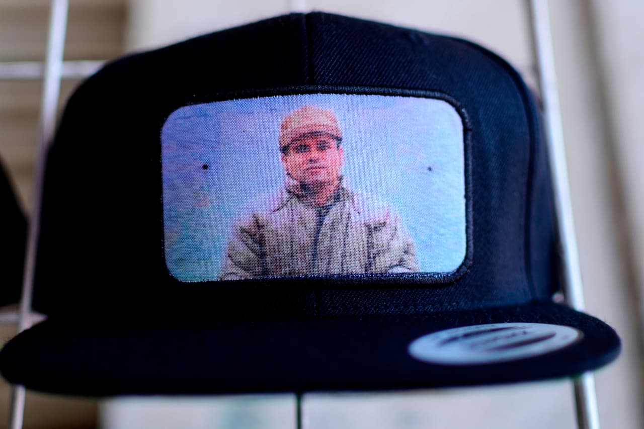 <h2 class="cms-H2-H2">Sinaloa, México</h2>
<br>
<br>El estado que da nombre al Cartel de Sinaloa está también situado en nivel de alerta 4 de acuerdo con el Departamento de Estado. La página del gobierno estadounidense advierte del riesgo de diversos delitos y secuestros en caso de dirigirse a este lugar, que es también escenario de una sangrienta 
<a href="https://www.univision.com/noticias/america-latina/narco-en-mexico-guerra-cartel-de-sinaloa-noroeste-de-mexico">disputa entre células rivales del crimen organizado</a>. 
<br>
<br>