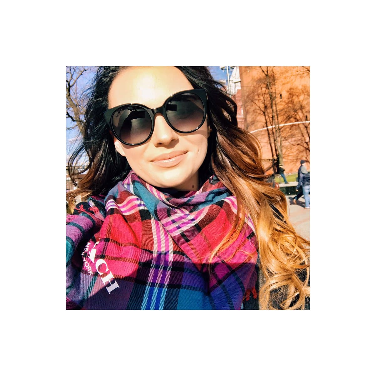 <b><a href="http://www.univision.com/temas/irina-baeva">Irina Baeva</a></b> obtuvo su primer protagónico en las telenovelas con 'Vino el amor', donde ha dado vida a la joven 
<b><a href="http://www.univision.com/novelas/vino-el-amor/irina-baeva-es-luciana">Luciana</a></b>, una mujer entregada a los viñedos.