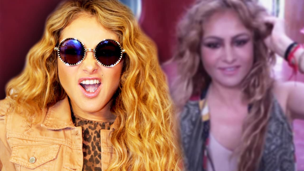 Dejó ver que una de las razones por las que el noviazgo acabó en malos términos fue porque ella era muy sociable.
<br>