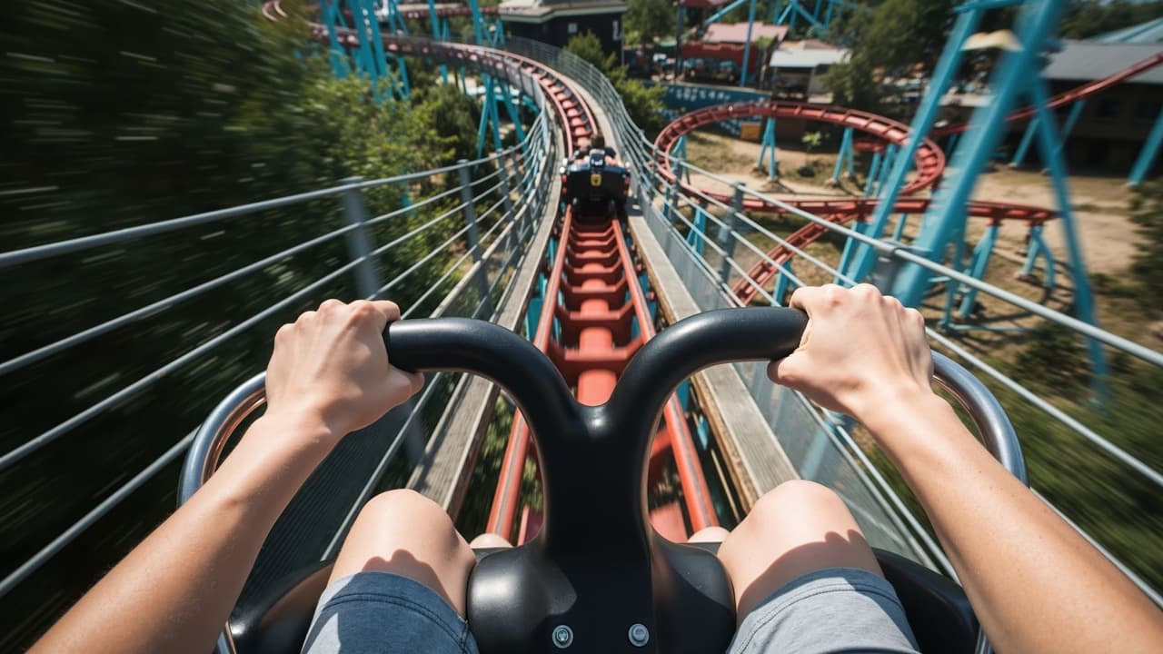 <h3 class="cms-H3-H3">Por qué cambian las reglas</h3> Six Flags explicó que la medida busca 
<b>mantener un ambiente seguro para visitantes y empleados. </b>
<br>La empresa forma parte de una tendencia en parques y espacios públicos 
<b>que buscan mayor control durante periodos de alta asistencia.</b>