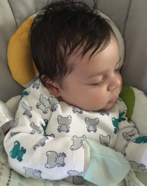 MVP se pone cada día más bello.