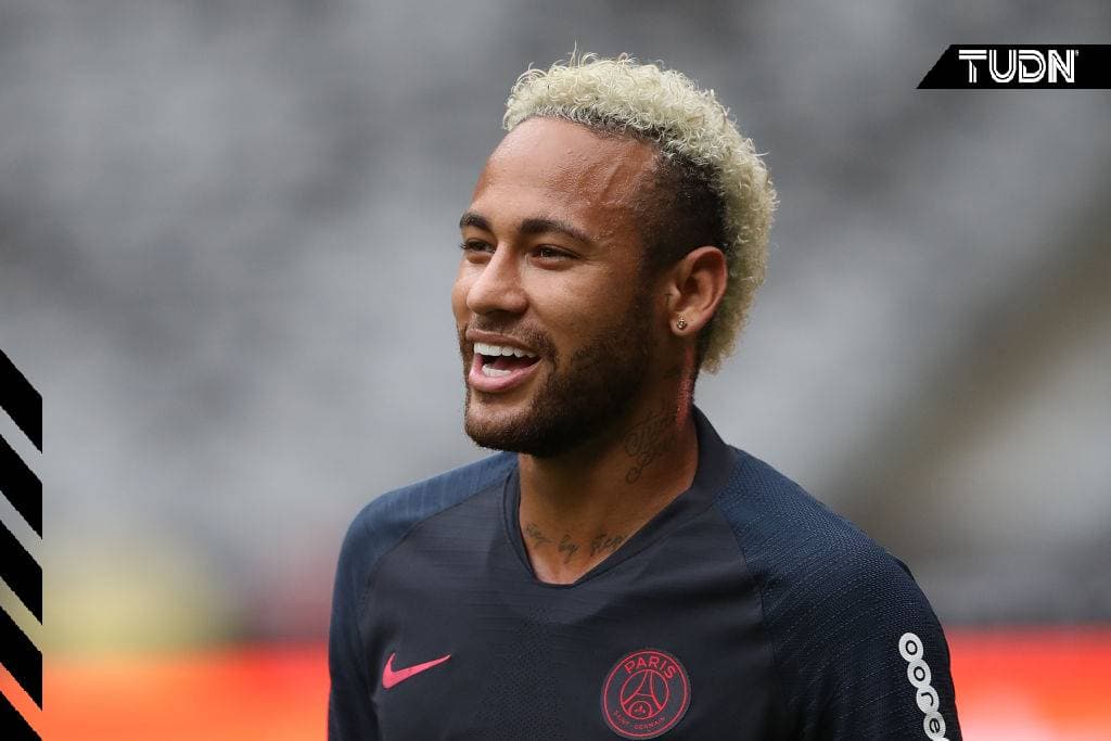 Habrá juicio por falta de acuerdo entre el Barça y Neymar

