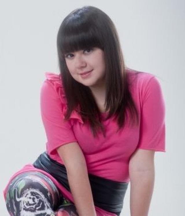 De ahí le siguieron participaciones en 'Como dice el dicho', 'Esperanza del corazón', 'La Rosa de Guadalupe' y 'Al diablo con los guapos'.