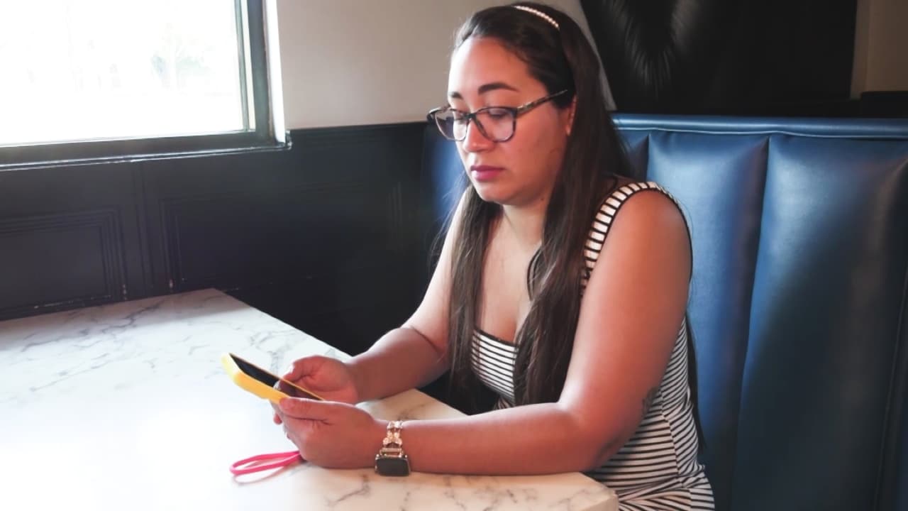 Terremotos en Venezuela: Venezolana en Carolina del Norte relata la pérdida de su tío bajo los escombros