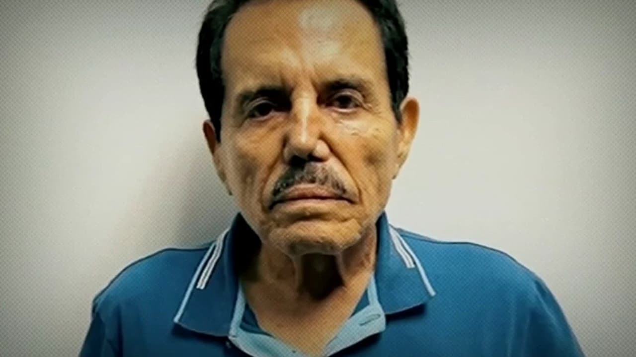 "No hay nada a nombre de El Mayo": Especialista ve difícil recuperar bienes del líder narcotraficante