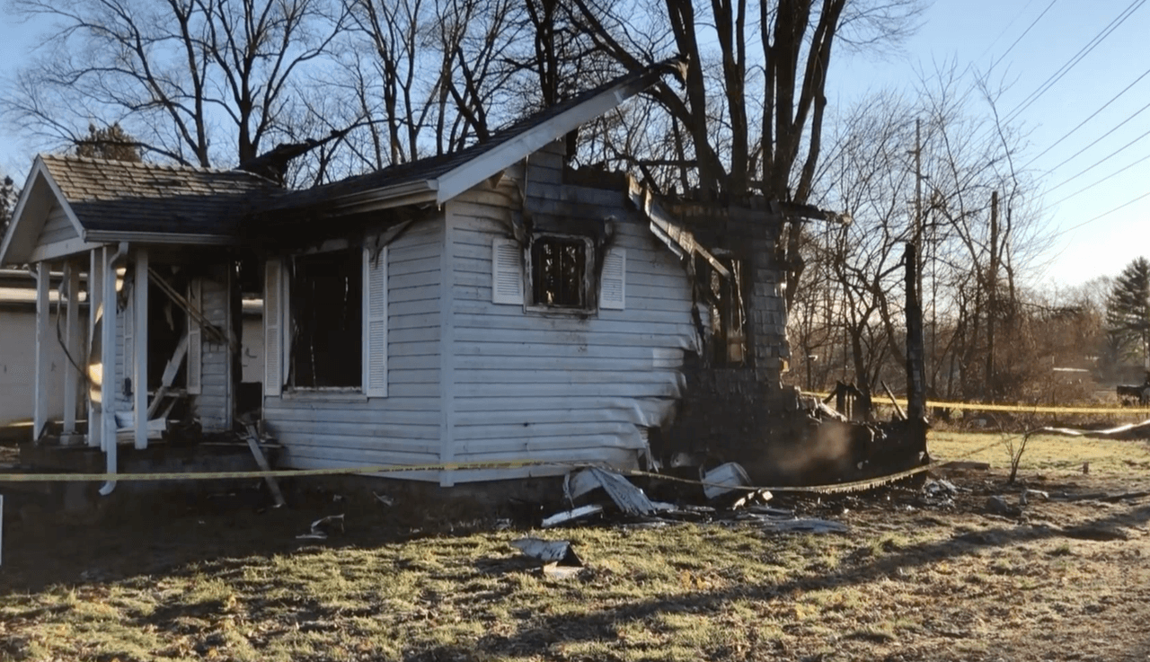 Alertan sobre no caer en trampas de contratistas sin licencia en Texas