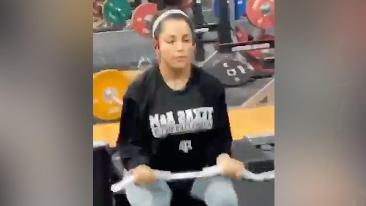 Organizaciones como Alizanza Latina Internacional, Lulac y FIEL participan en la búsqueda.