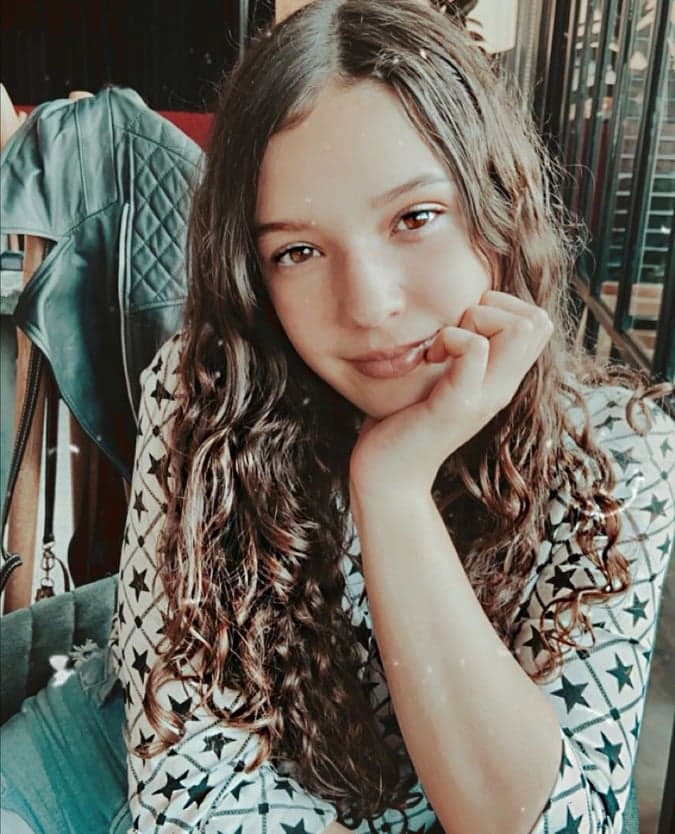 Ahora, las jóvenes darán un nuevo paso en su carrera artística a través de su propia serie de televisión. 
<br>