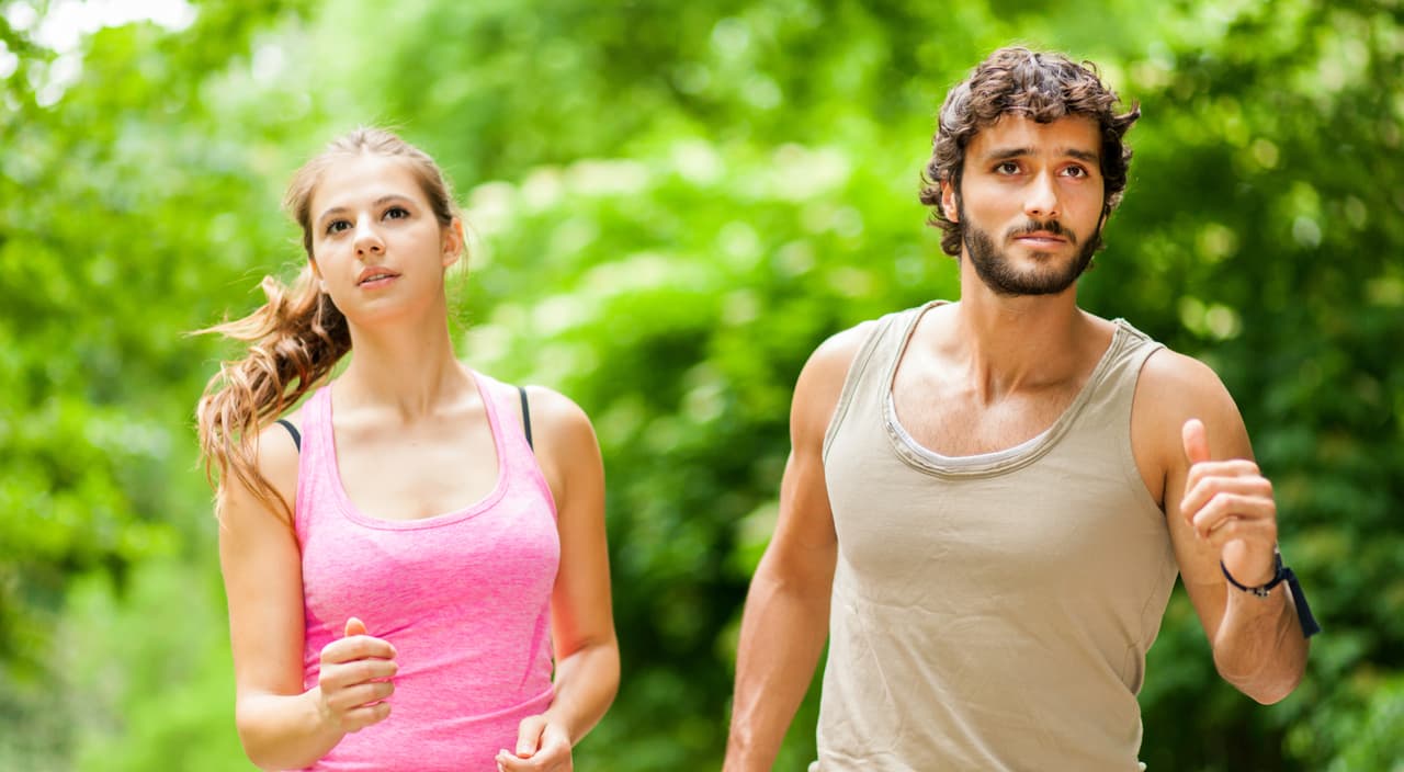 Cuando llegue 
<b>noviembre</b>, llegarían los resultados de todo lo que hayas emprendido durante el año, podrías mantenerte saludable, vigoroso y lleno de buena energía. Junto con la carta del sacerdote en regencia, verías sus beneficios y estarías agradecido.
<br>