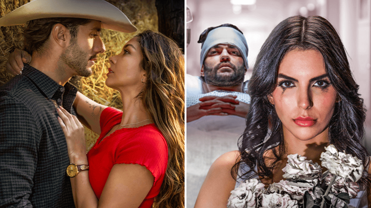 ViX MicrO, una nueva forma de ver contenidos: Te contamos todo sobre los nuevos microdramas de ViX