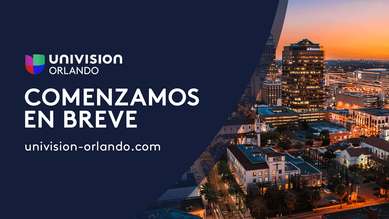 Niña de 8 años recibe un disparo mientras hacía tareas en la sala de su casa en East Chicago 