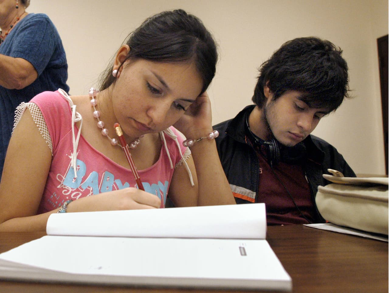 The 5 steps to fill out your FAFSA application