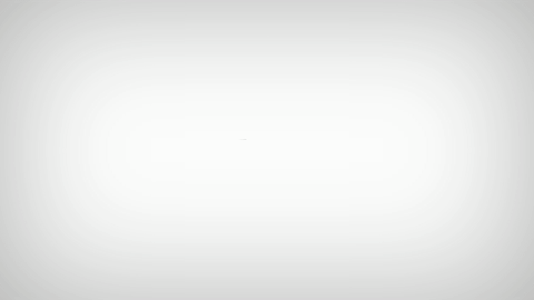 Escucha ‘RiseUp As One’ la estación exclusiva del concierto en la frontera que celebra la música y la unidad