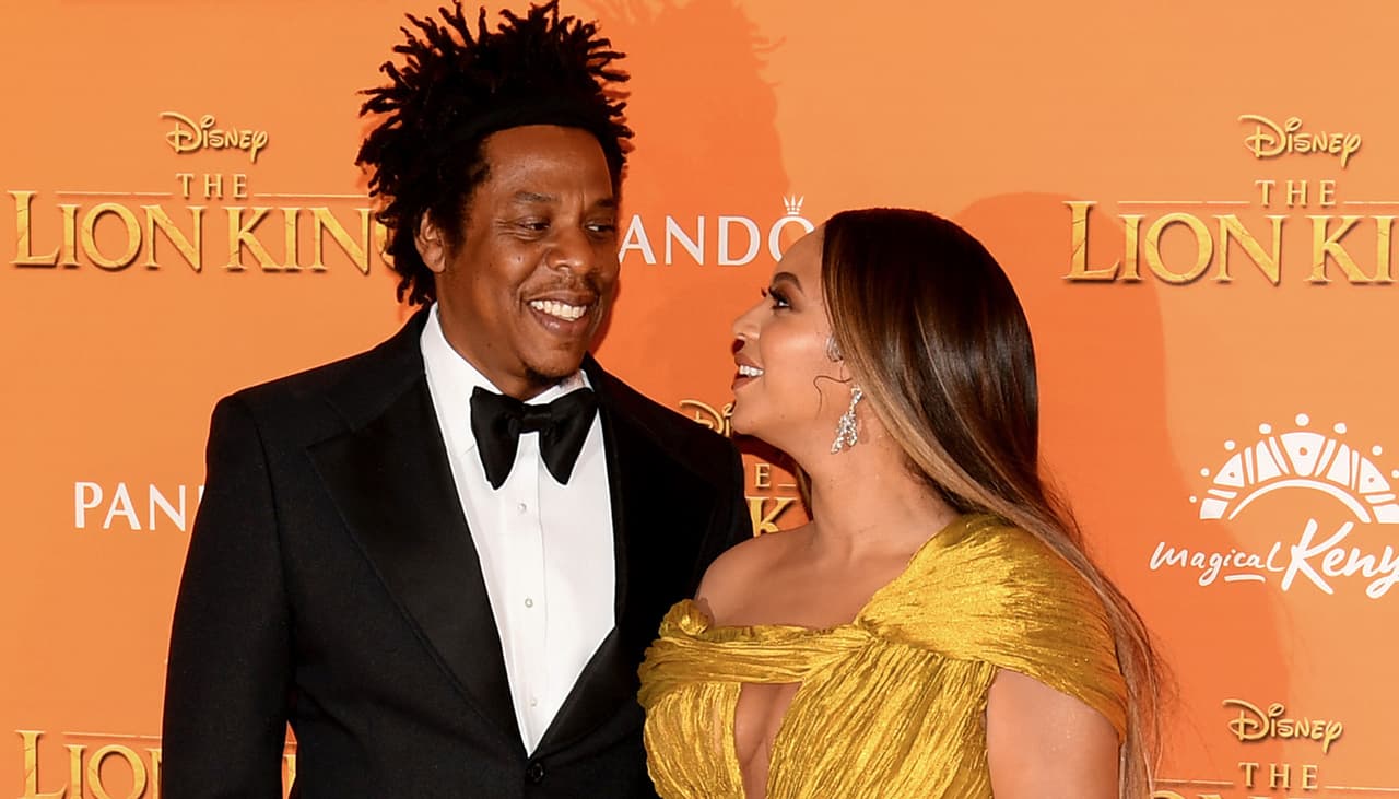 Este esfuerzo ha tenido sus frutos. “Estoy orgulloso del padre y el esposo que soy hoy por todo el trabajo que se hizo”, reveló.