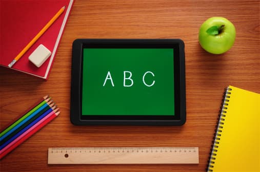 <b>Escuela primaria Brooke</b>