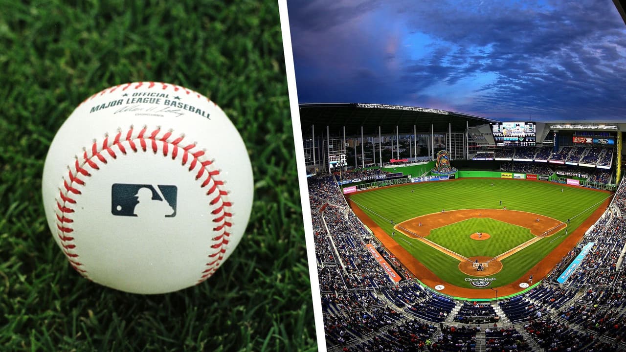 Presentan propuesta de $1.7 mil millones para construir estadio de la MLB en Orlando