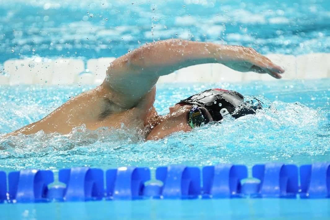 ¡Tristeza en Paris 2024! Descalificación amarga sueño de hermanos mexicanos