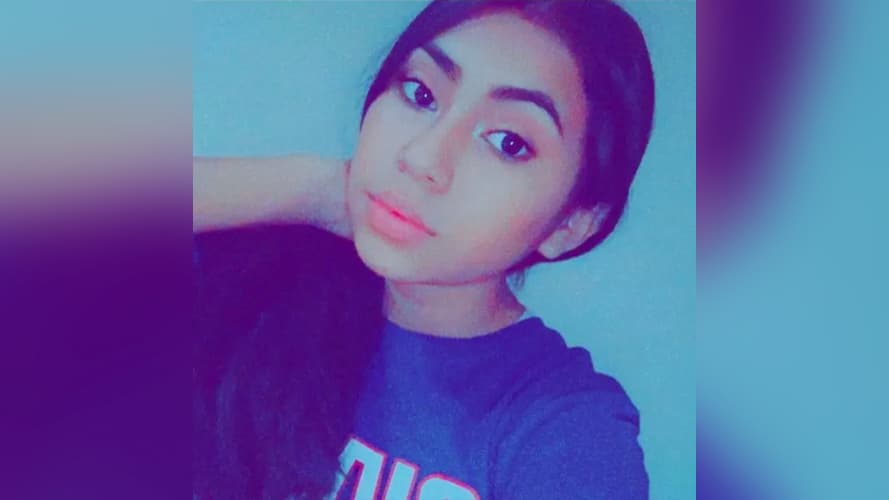 Buscan a adolescente hispana desaparecida desde hace una semana en Long Island