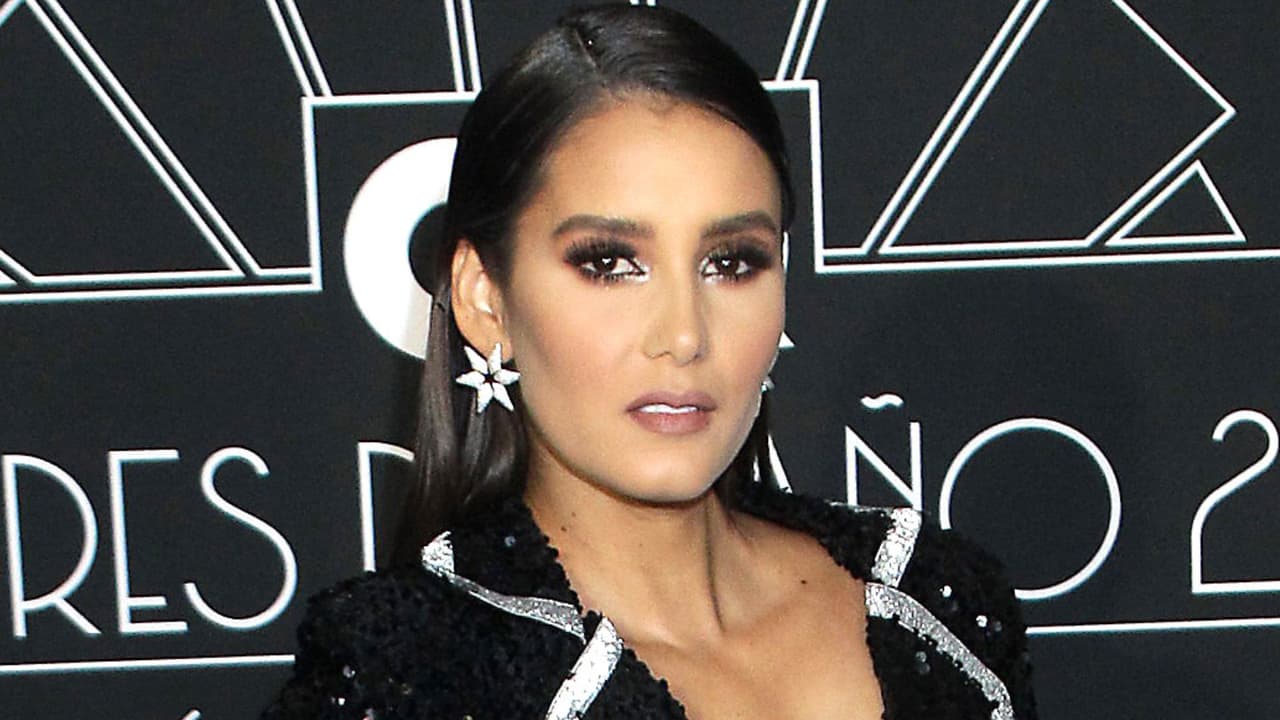 Actriz de Contigo Sí vive crítica situación por la salud de su madre: tiene cáncer y secuelas de covid