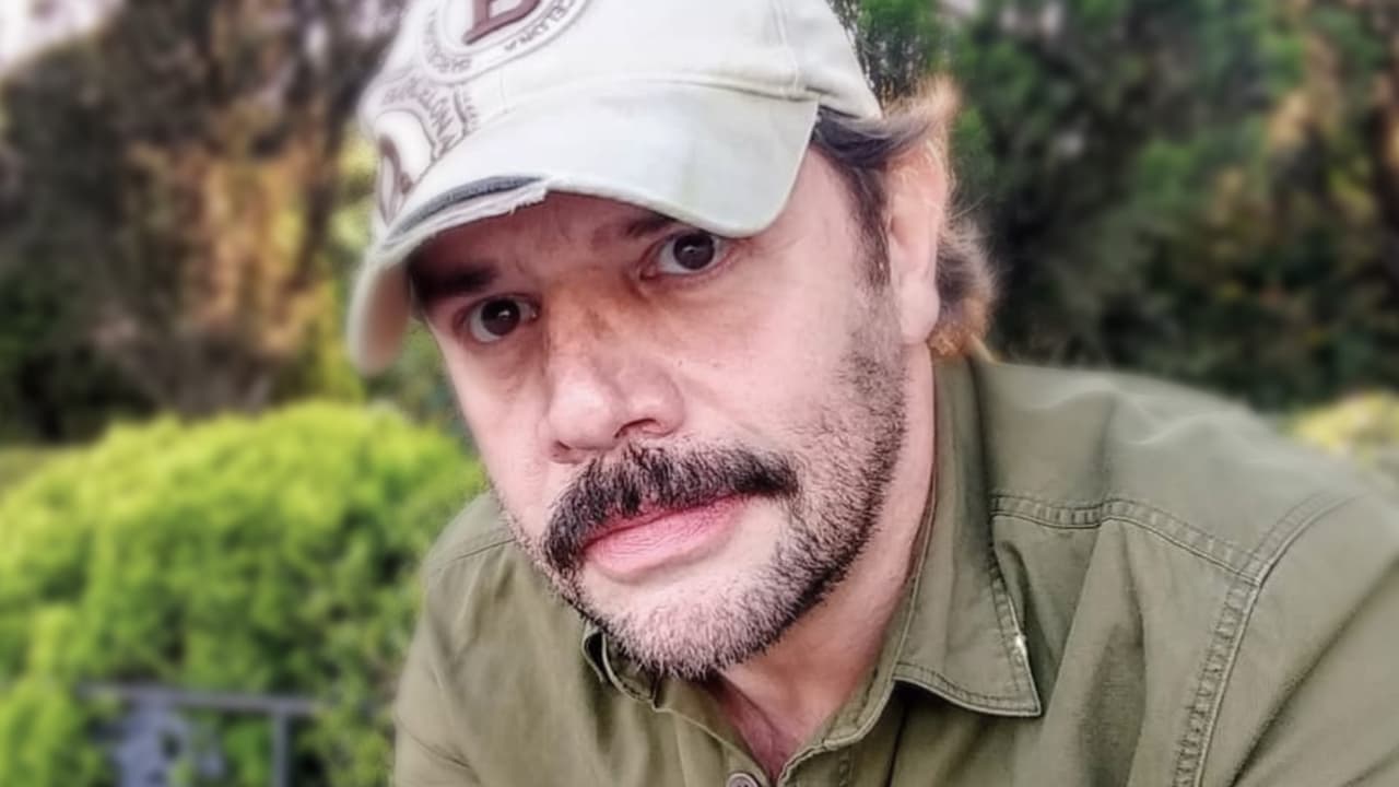 Juez concede prórroga a Héctor Parra: permanecerá 75 días más en prisión para la investigación complementaria