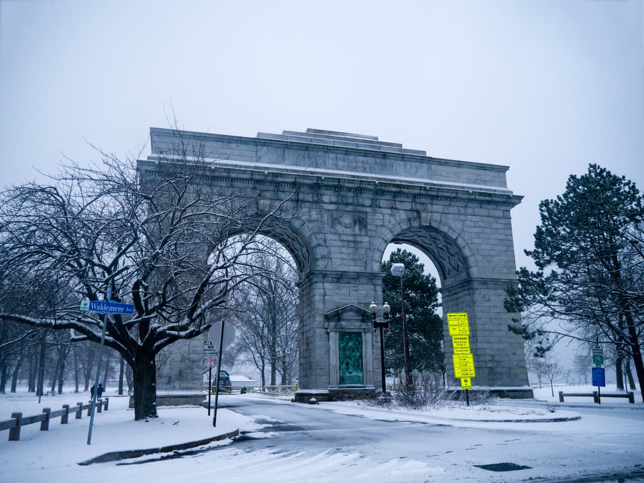 <b>Puesto 7: Bridgeport-Stamford-Norwalk, Connecticut. </b>1.9 crímenes violentos y 13.4 delitos contra la propiedad. La investigación determinó que el ingreso promedio en las áreas metropolitanas más seguras es 108% más alto que la media nacional, llegando a los 66,895 dólares al año.
<br>