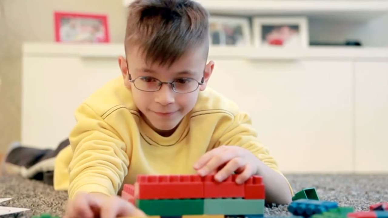 Psicóloga explica por qué es tan importante que los padres de niños con autismo busquen ayuda