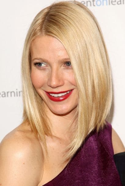 Los Libra se distinguen por tener encanto, elegancia y buen gusto. Son muy sociables y muy diplomáticos. Sin embargo, suelen ser muy frívolos y cambian de opinión fácilmente.