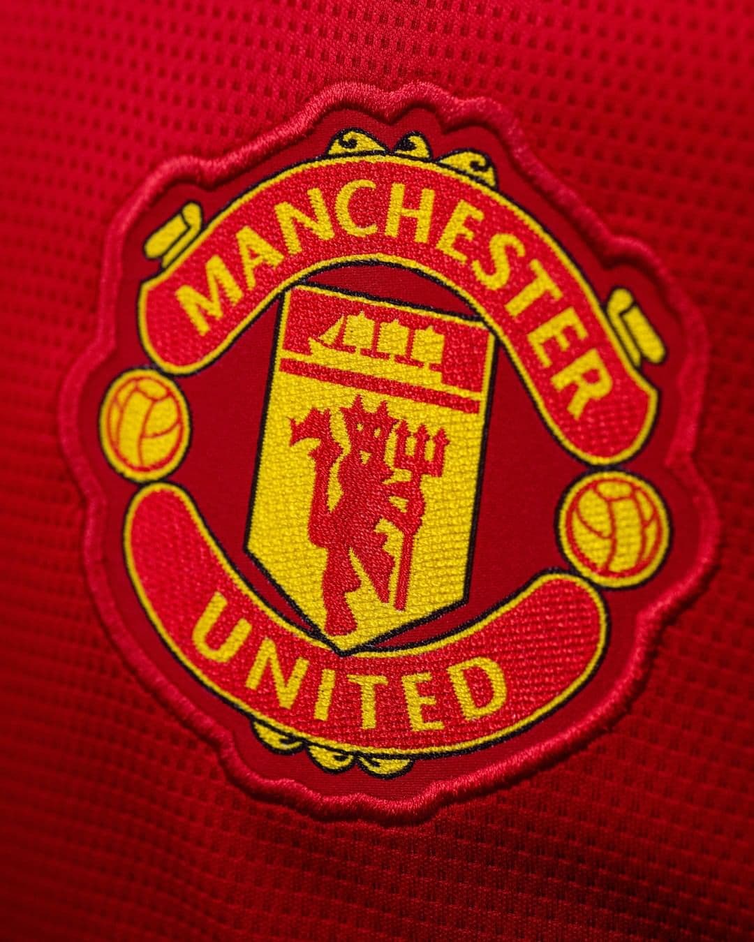 Manchester United