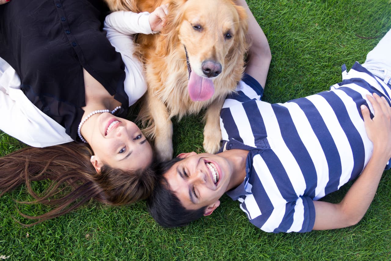 Un fin de semana, un picnic, una visita a un zoológico, acuario o lugar donde haya animales te pondrá en contacto con personas que comparten tus intereses y si uno o una de ellas te llama la atención no pierdas tiempo, intercambia número de teléfonos y amistad.