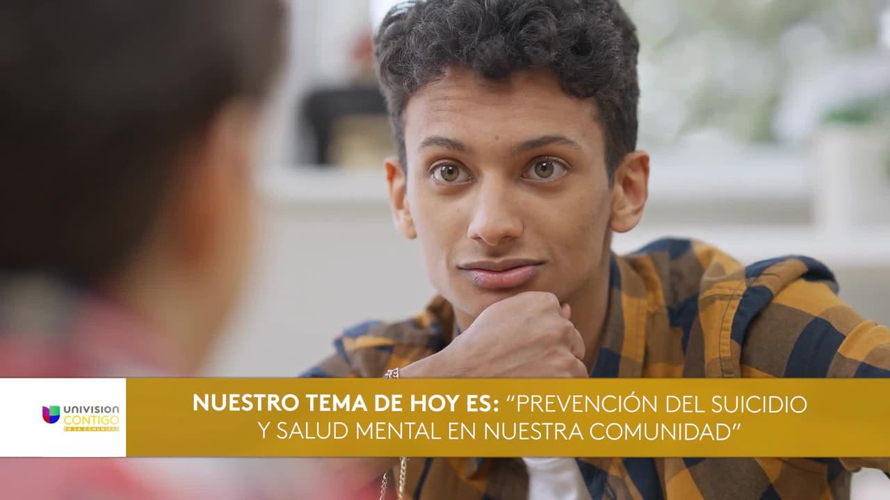 Apoyo a la Juventud: The Trevor Project en Acción