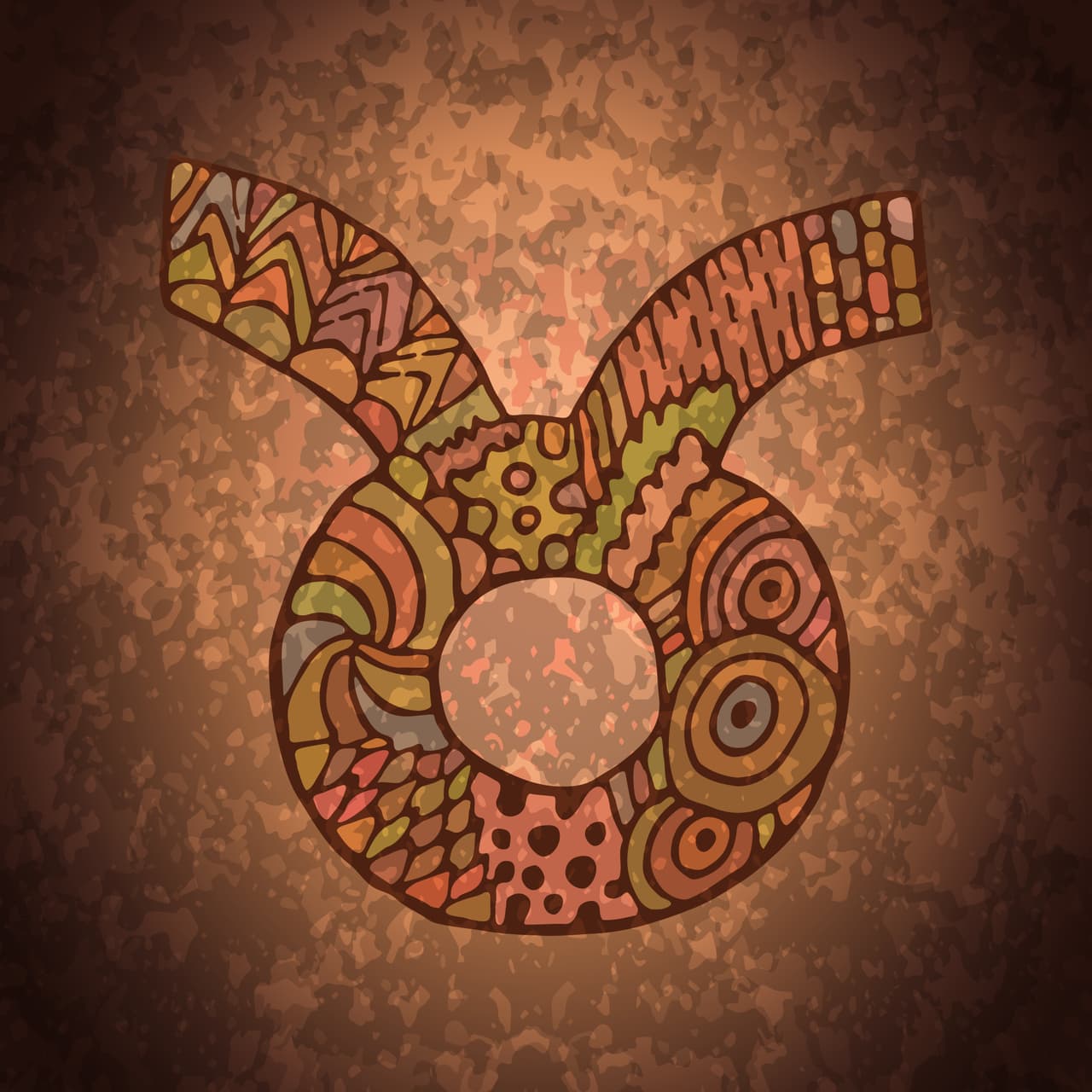 <b>Tauro</b>
<br>
<b>Descubrimientos sentimentales</b>
<br>Tu regente, Venus, retrógrado en Aries, un tránsito fuerte que debe ser analizado para aprovecharlo bien. Se crea un paisaje astral intenso para todo lo relacionado con tu vida amorosa.
<br>