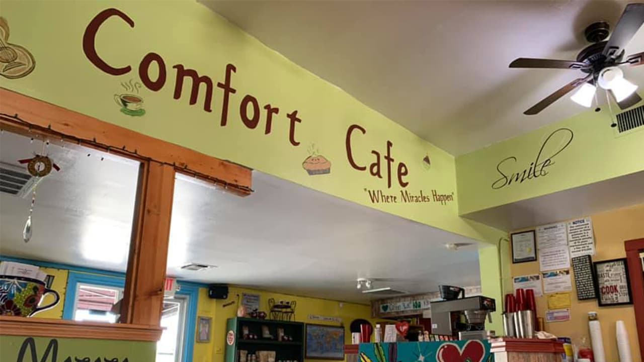 Restaurante de San Antonio es nombrado como el mejor lugar para comer en Texas, según Yelp