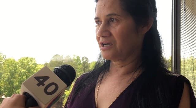 Primer paso para obtener la VISA “U”, es denunciar, asegura abogado.