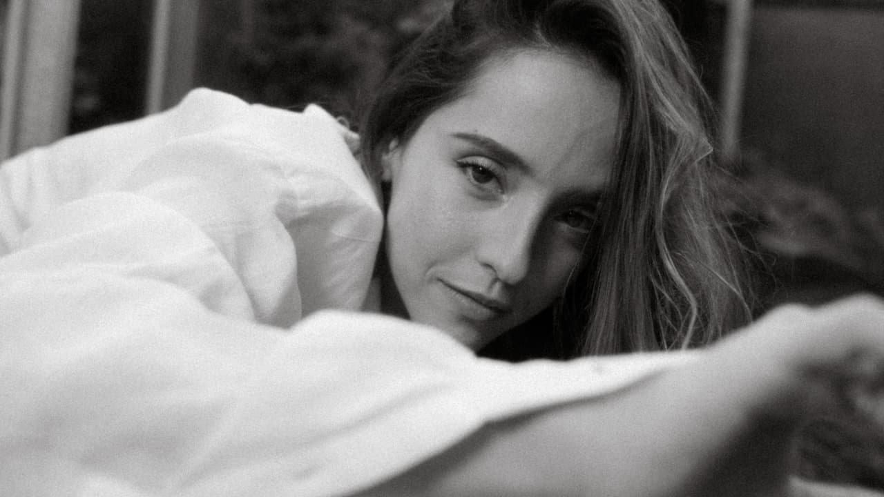 Eva Luna actuará en Premio Lo Nuestro 2024.