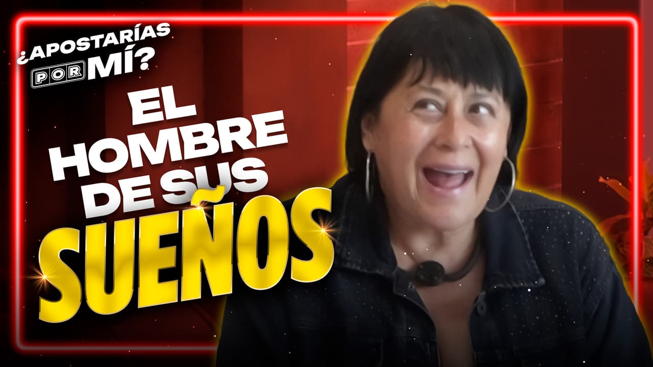 ¡Viaje de infierno! Alina sorprende al contar cómo Jim rescató el viaje de sus sueños y se percató que era su hombre perfecto