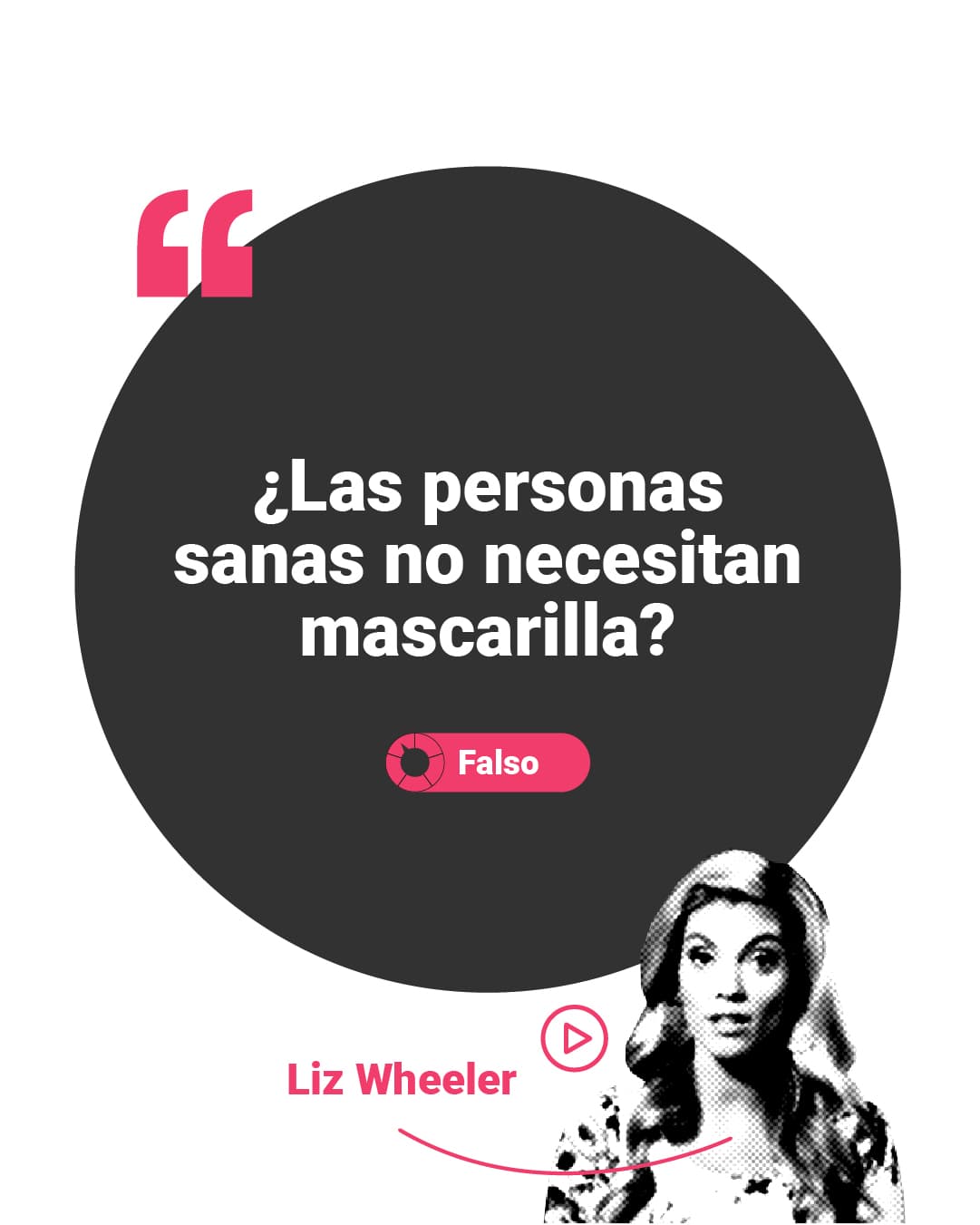 <a href="https://www.univision.com/noticias/enfermos-covid-19-necesitan-vacuna-video-enganoso-fauci" target="_blank">Aquí puedes leer la explicación completa de <b>El Detector.</b></a>
<b> </b>