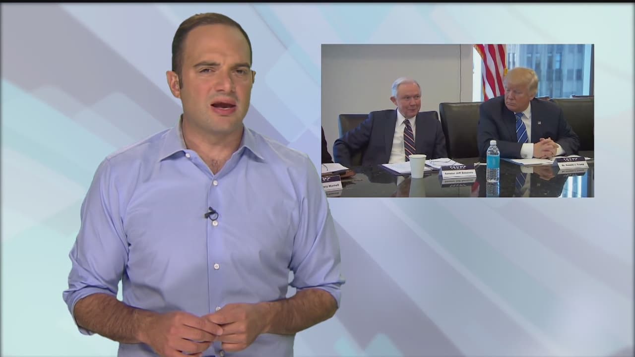 ¿Cuál es la importancia de la inmigración en Estados Unidos?