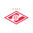 Spartak Moscow