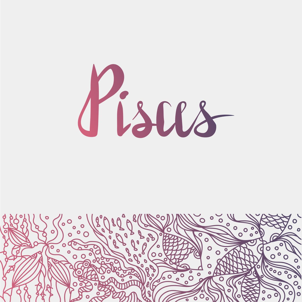 <b>PISCIS</b>
<br>Noviembre augura lo mejor para ti con la energía directa de Mercurio, Venus y Marte que al ponerse al otro lado de la balanza cósmica neutralizan la acción de Neptuno, tu regente, que terminará su tránsito retrógrado el día 20 armonizando así totalmente tu vida y tu manera de actuar en los momentos cruciales que se presenten. Sigue tu intuición pisciana, y no te desalientes por una negativa.
<br>